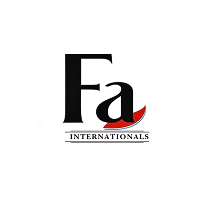 FA International